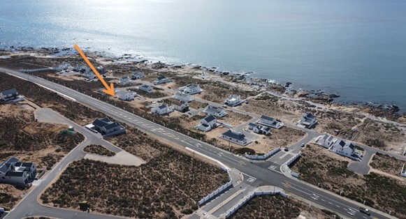 0 Bedroom Property for Sale in St Helena Views Western Cape